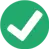 Artivorin Bonus Tick