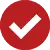 Artivorin Shipping Tick